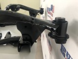 Engine Cradle (Contact us for a price)
